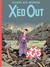 X'ed Out by Charles Burns X'ed Out by Charles Burns