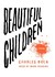Beautiful Children (Audio CD)