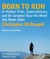 Born to Run by Christopher McDougall Born to Run by Christopher McDougall