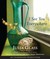 I See You Everywhere (Audio CD)