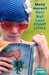Moxy Maxwell Does Not Love Stuart Little (Hardcover)