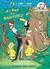 If I Ran the Rain Forest: All About Tropical Rain Forests (Hardcover)