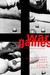 War Games (Hardcover)