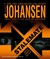 Stalemate (Eve Duncan, #7)