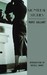 Montreal Stories by Mavis Gallant