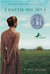 Hattie Big Sky (Paperback)