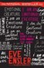 I Am an Emotional Creature: The Secret Life of Girls Around the World (Paperback)