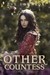 The Other Countess (The Lacey Chronicles, #1)