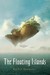 The Floating Islands (Paperback)