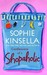 Confessions of a Shopaholic (Shopaholic, #1)