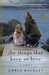 The Things That Keep Us Here (Paperback)
