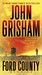 Ford County: Stories (Paperback)