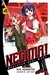 Negima!: Magister Negi Magi...