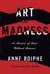 Art and Madness by Anne Roiphe