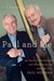 Paul and Me: Fift...