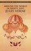 Around the World in Eighty Days (Paperback)
