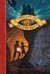 Oracles of Delphi Keep (Oracles of Delphi Keep #1)