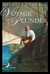 Voyage of Plunder (Chronicles of Courage (Yearling))
