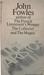 The Aristos (Mass Market Paperback)