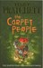 The Carpet People (Paperback)