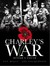 Charley's War (Vol. 8): Hit...