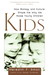 Kids: How Biology and Cultu...