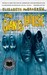 The Giant's House: A Romance (Paperback)