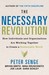 The Necessary Revolution: H...