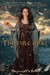 The Fire Opal (Paperback)