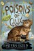 The Tasters Guild (Poisons of Caux Series #2)