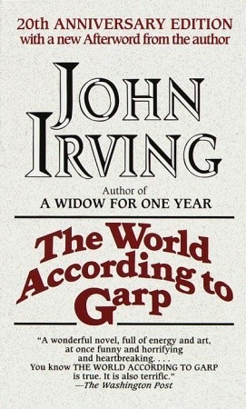 The World According to Garp