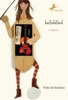 Befiddled