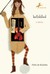 Befiddled (Paperback)