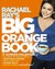 Rachael Ray's Kitchen Companion: More Than 200 All-New 30-Minute Recipes and More