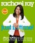 Rachael Ray: Just in Time: ...
