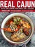 Real Cajun: Rustic Home Coo...