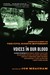 Voices in Our Blood: Americ...