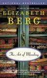 The Art of Mending The Art of Mending