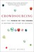 Crowdsourcing: Wh...