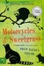 Motorcycles & Sweetgrass (Paperback)