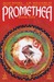 Promethea, Vol. 5