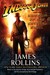 Indiana Jones and the Kingdom of the Crystal Skull (TM)