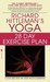 Richard Hittleman's Yoga: 28 Day Exercise Plan (Paperback)
