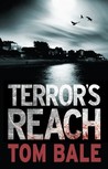 Terror's Reach Terror's Reach