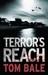 Terror's Reach