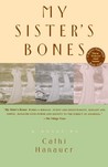 My Sister's Bones My Sister's Bones