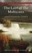The Last of the Mohicans (Paperback)