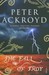 The Fall Of Troy (Paperback)