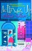 Acting Up (Paperback)
