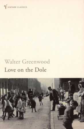 Love On The Dole